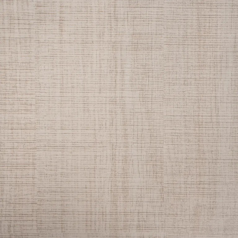 软触木纹PVC装饰膜