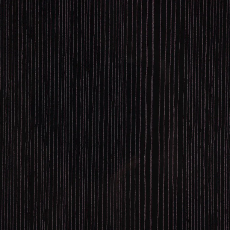 高光泽木纹PVC装饰膜