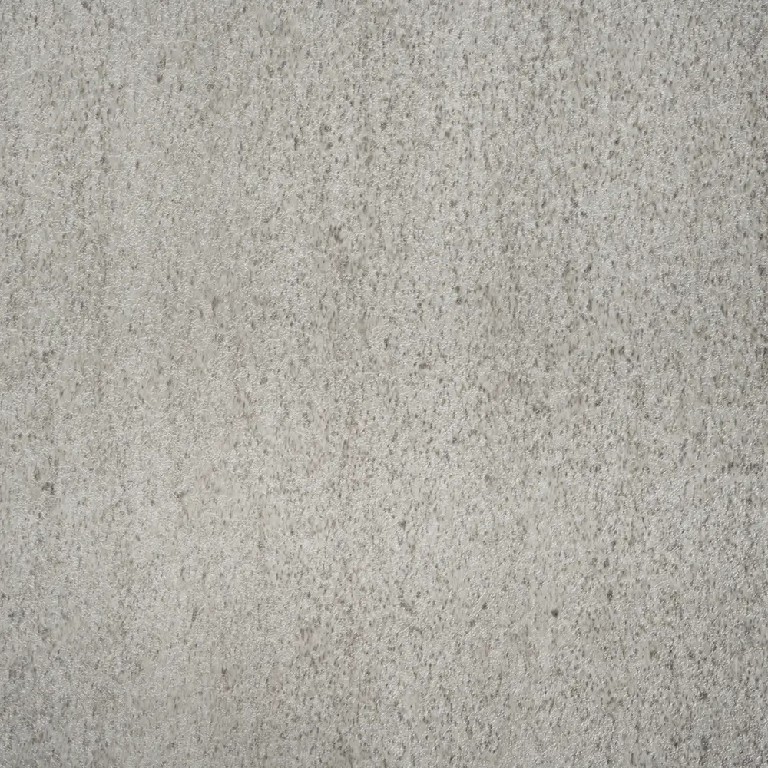 普通大理石图案PVC装饰膜